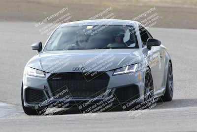 media/Nov-18-2023-Audi Club (Sat) [[5709809b9c]]/C group/Off Ramp/